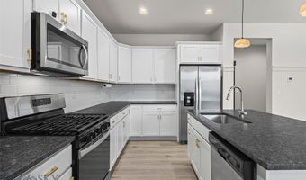 1110 Butler Creek Ave, Belgrade, MT 59714