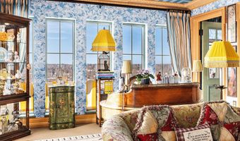 414 S Main St 10, Ann Arbor, MI 48104