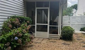 13616 AVENTIDE, Alpharetta, GA 30004