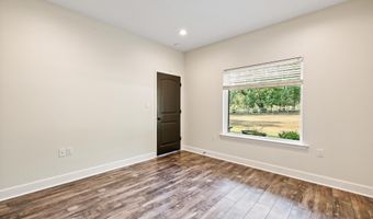 3526 Hilldale Rd, Alexander, AR 72002
