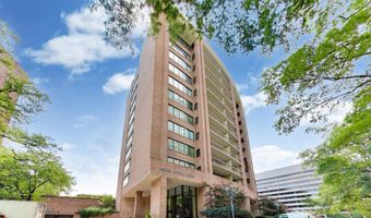 1805 CRYSTAL Dr 1102S, Arlington, VA 22202