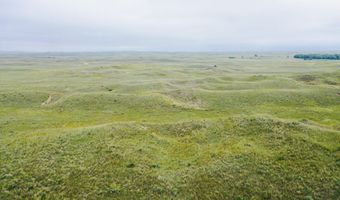 755 90 +/- Acres, Arnold, NE 69120