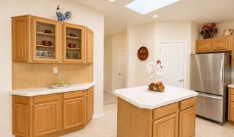 853 N State Route 89 110, Chino Valley, AZ 86323