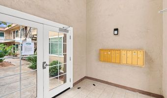 4503 Hamilton St 1, San Diego, CA 92116