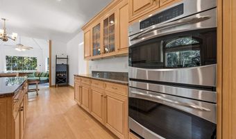 1000 133rd Dr, Amana, IA 52203