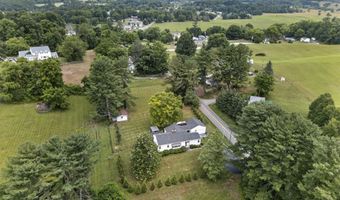 299 Old Eleven Dr, Abingdon, VA 24210