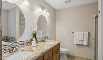 184 139th Ave NW, Andover, MN 55304