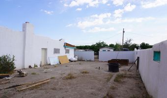 11110 Westside Rd, Anthony, NM 88021