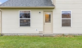 7358 Glendale Dr, Avon, IN 46123