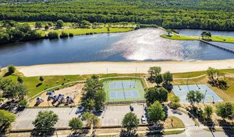 102 Windjammer Dr, Barnegat, NJ 08005