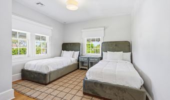125 Cedar Ave, Allenhurst, NJ 07711