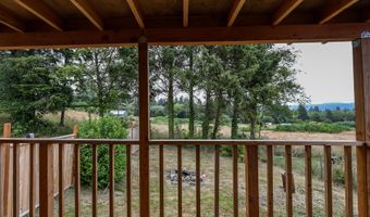 7965 19TH St, Bay City, OR 97107