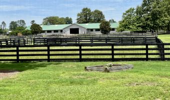 1024 Berkshire Ln, Aiken, SC 29805