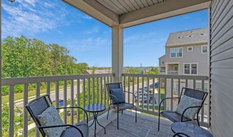 25286 GRAY POPLAR Ter, Aldie, VA 20105