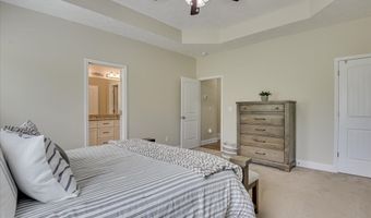 1370 Old Kimbill Trl, Aiken, SC 29805