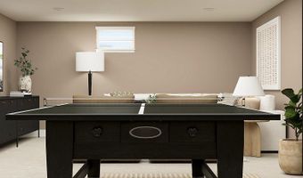 21917 Parkland Trace Ter Plan: Belvedere, Boyds, MD 20841