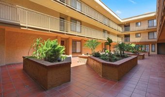 5649 Lake Park 301, La Mesa, CA 91942