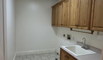 1172 E Murdock Dr, American Fork, UT 84003