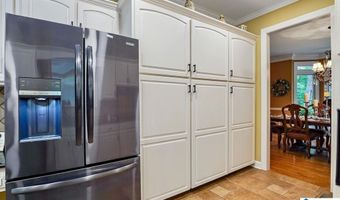 133 WINDWOOD Cir, Alabaster, AL 35007