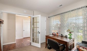 1194 Edgewater Way, Alexandria, KY 41001