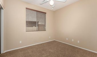 1452 E SARAGOSA St, Chandler, AZ 85225