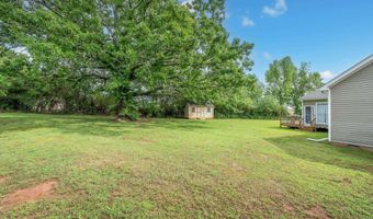 406 Eckley Ct, Greer, SC 29651