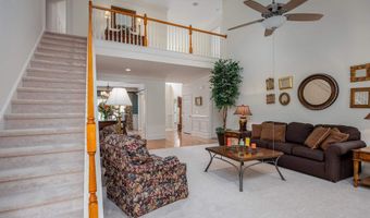 217 Longcreek Plantation Dr, Blythewood, SC 29016