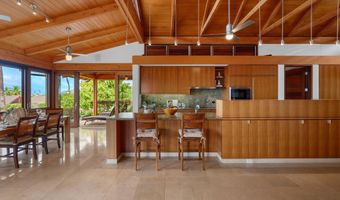 3100 Wailea Alanui Dr 17, Kihei, HI 96753