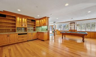 1325 Dolphin Dr, Aptos, CA 95003
