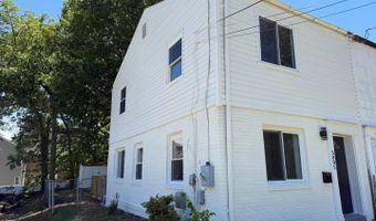 5805 BLAINE Dr, Alexandria, VA 22303