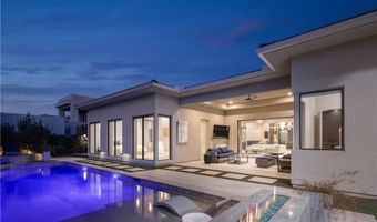11456 Opal Springs Way, Las Vegas, NV 89135