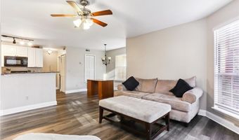 914 Wentworth Ct, Alpharetta, GA 30022