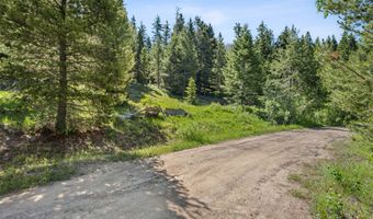 Tbd Smokey Mountain Drive, Anaconda, MT 59711