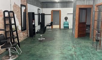 418 S Elm St, Bald Knob, AR 72010