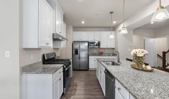 3604 DARVELL Cir, Aberdeen, MD 21001