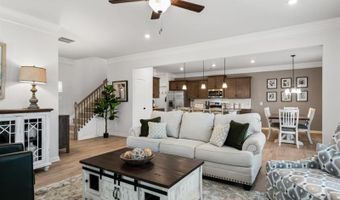 24 Sonoma Dr, Adairsville, GA 30103