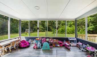 2840 ANDREWVILLE Rd, Greenwood, DE 19950