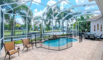 717 MANNS HARBOR Dr, Apollo Beach, FL 33572