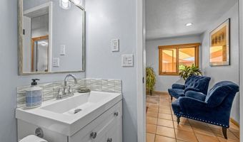 204 Skyline Dr, Bayfield, CO 81122
