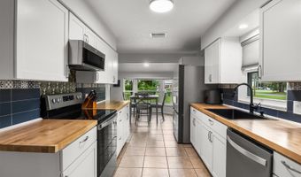 2180 E MAIN St, Bartow, FL 33830
