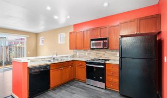 20478 SW RAVENSWOOD St, Beaverton, OR 97078