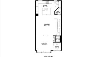 153 WINSOME Cir, Bethesda, MD 20814