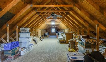 12390 DEER FOREST Rd, Bridgeville, DE 19933