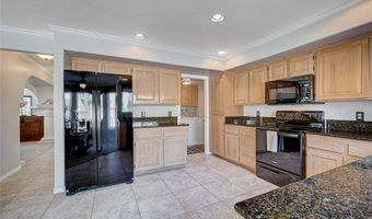 1313 Highland Ct, Boulder City, NV 89005