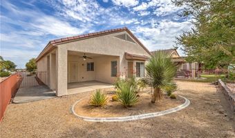 1843 Cypress Greens Ave, Henderson, NV 89012