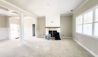 2565 Storm Branch Rd, Beech Island, SC 29842