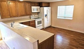 1414 Parke Vw 13, Burley, ID 83318