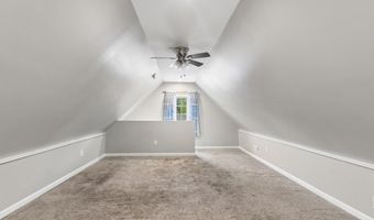 934 Lenox Hill Ct, Atlanta, GA 30324