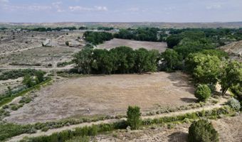 21 ROAD 3160, Aztec, NM 87410