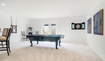 40976 MAPLEHURST Dr, Aldie, VA 20105